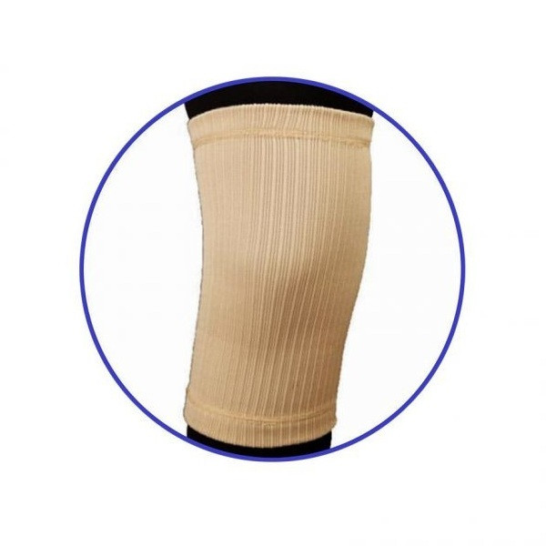زانوبند مدل CORDUROY مجموعه 2 عددی