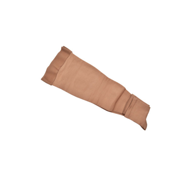 جوراب واریس دوکاواس مدل AG II-2