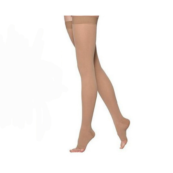 جوراب واریس دوکاواس مدل AG II-2