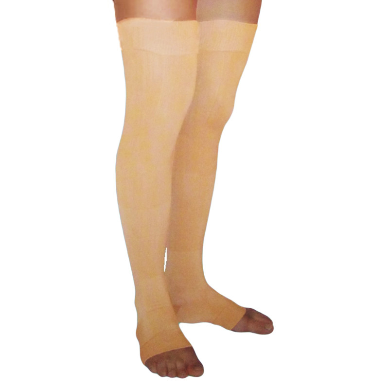 جوراب واریس چیپسو مدل va230-BG