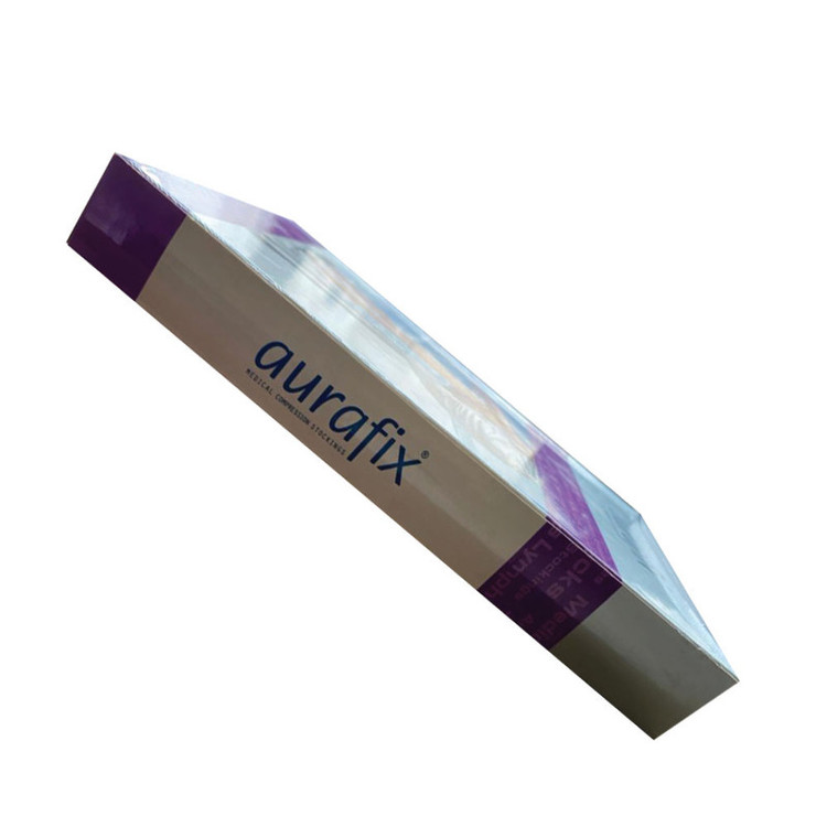 جوراب واریس اورافیکس مدل AV-104