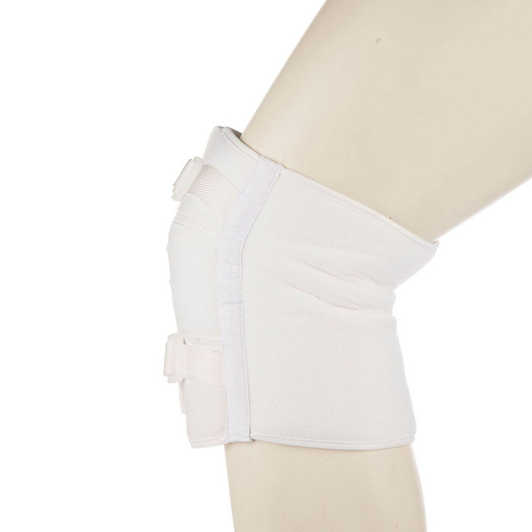 زانوبند پاک سمن مدل Adjustable Closed Patella سایز کوچک