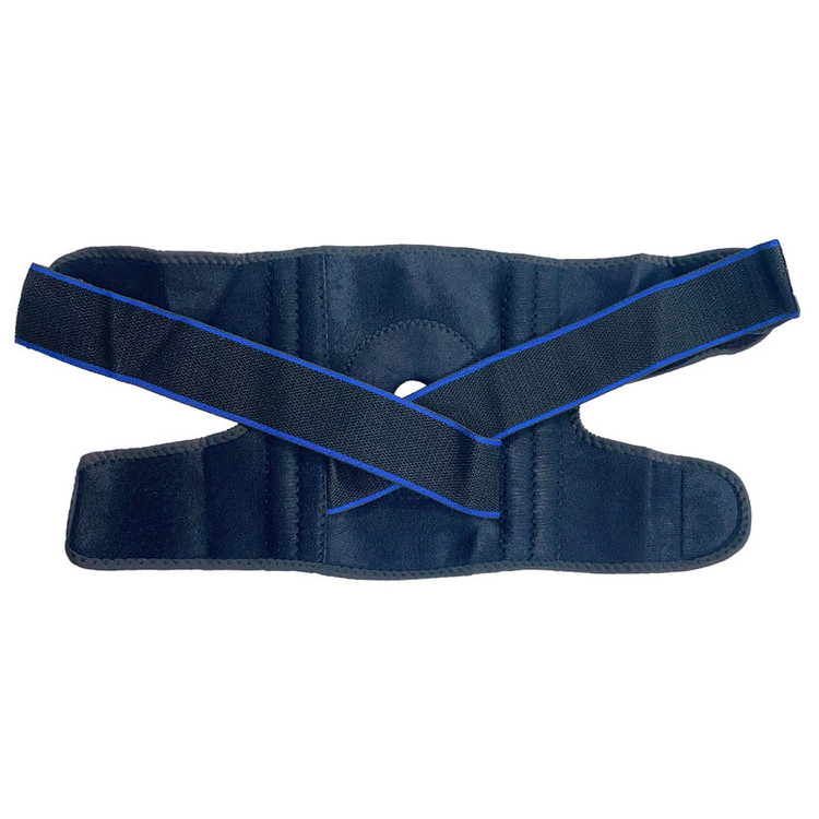 زانوبند طبی مدل KNEE SUPPORT کد 8620