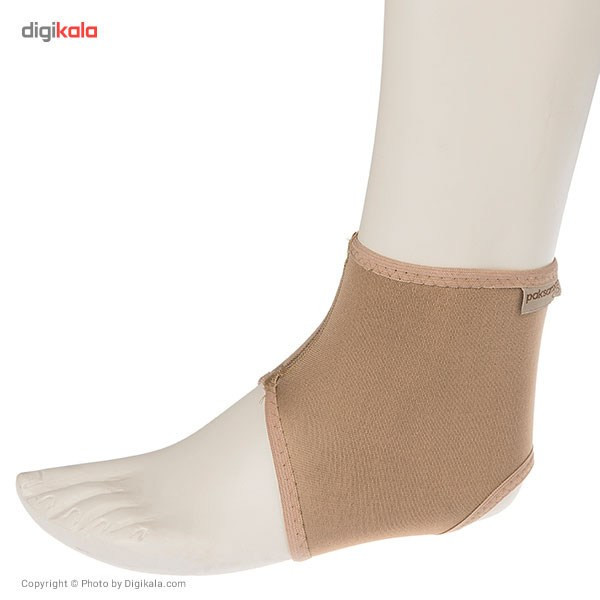 قوزک بند پاک سمن مدل Simplex Neoprene سایز بزرگ