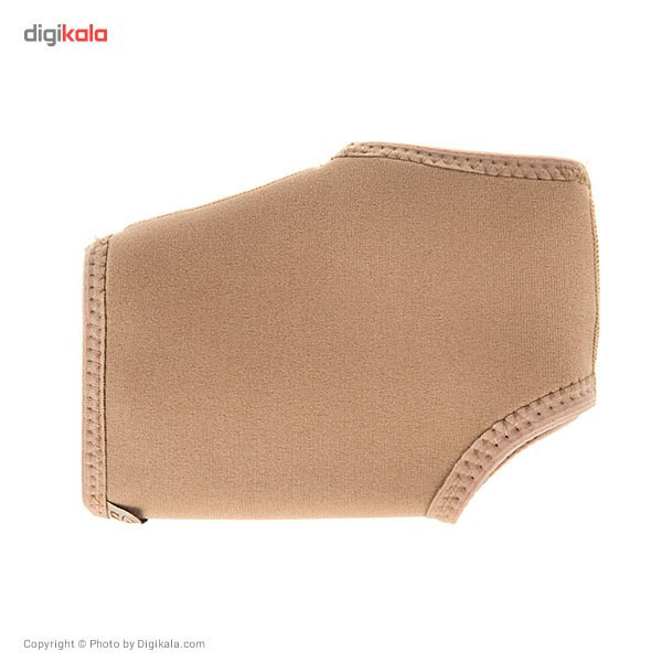 قوزک بند پاک سمن مدل Simplex Neoprene سایز بزرگ