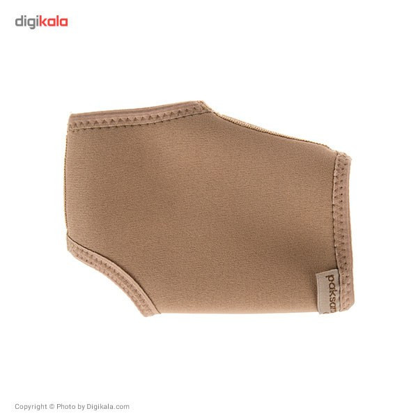 قوزک بند پاک سمن مدل Simplex Neoprene سایز بزرگ